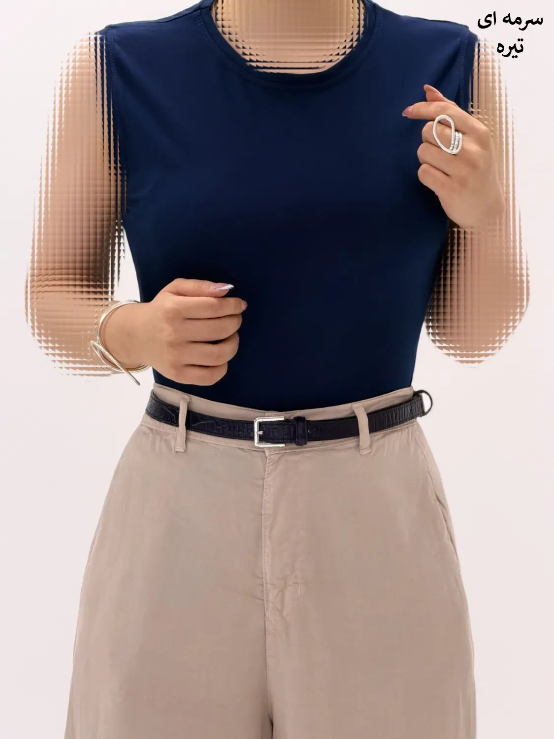6751-تاپ کد 619